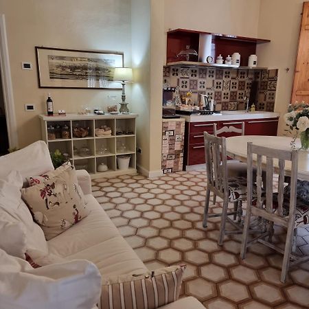 Perle D'Ambra Hotel Lucca Ngoại thất bức ảnh
